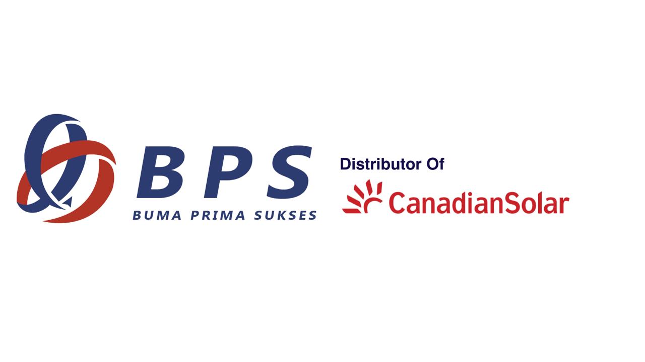 Buma Prima